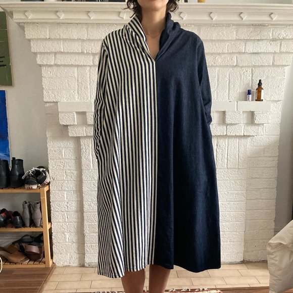 Tigre Brocante - Made in Japan - Picture 5 of 10